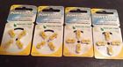 683969986518 Powermax Usa 10 Hear-rite