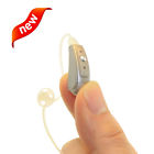 12-frequnecy 68918736 Silhouette Digital Bte Hearing Aid 793150999712