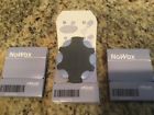 6893025006 Oticon Lot Of Packs No Wax