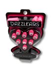 69 Hearos Womens Ear Plugs Dazzlears Noise Cancelling Hearing 692619195408