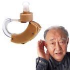 6900289923011 Unbranded Us Hearing Aids Support Behind The Ear 6900289923011 Unbranded Us Hearing Aids Support Behind The Ear