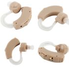 6908139657628 Unbranded Pair Digital Hearing Aid Aids Kit Behind 6908139657628 Unbranded Pair Digital Hearing Aid Aids Kit Behind