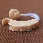 6913782280611 Unbranded Usa Digital Hearing Aid Kit Bte Sound 6913782280611 Unbranded Usa Digital Hearing Aid Kit Bte Sound