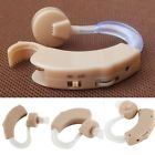 6918358574958 Unbranded Digital Hearing Aid Aids Kit Behind The 6918358574958 Unbranded Digital Hearing Aid Aids Kit Behind The