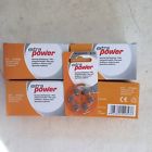 6923601228236 Extra Power 240 Size