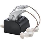 692636031772 Newear Rechargeable Pair Digital Hearing Aids Sound Amplifier
