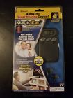 6941701033369 Unbranded Us Magic Personal Ear Hearing Aid Device