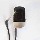 6941c-sm1 Beltone Direct Personal Audio