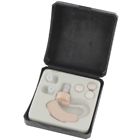 6946516818064 Unbranded Us Digital Hearing Aid Bte Sound Voice