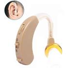 698253391367 Digital Hearing Amplifier Device For Senior Adult Mini 698253391367 Digital Hearing Amplifier Device For Senior Adult Mini