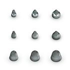 699107637310 Phonak Hearing Aid Open Domes Size Small