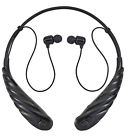6k5b Active Digital Black Mimitakara