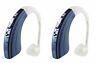 6q-iuy8-6pox Britzgo Digital Hearing Amplifier Rechargeable Pair Varta