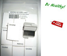 21914 7 29750 Cerustop 80