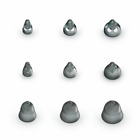 7.61285e 12 Unitron Phonak Hearing 697597112287