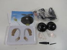 700443728430 Clearhear Digital Hearing Amplifiers 700443728430 Clearhear Digital Hearing Amplifiers
