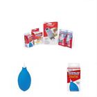 70071 Wax Guards Hearing Aid Care Kit 079573000106