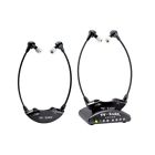 6691880 70443 Tv Ears Inc Headset System Wireless Headphones Hearing 669188704430