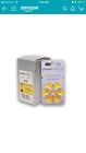 706148501705 Power One Two 2 706148501705 Power One Two 2