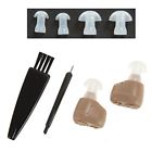 709951670507 Newear Hearing Amplifier Ear