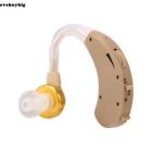 710120035058 Unbranded Digital Hearing Aid