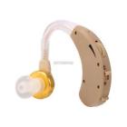 710120035218 Unbranded Plastic Adjustable Sound