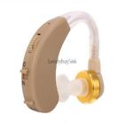 710120037021 Unbranded Behind The Ear