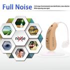 710120376564 Unbranded New Digital Hearing