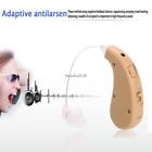 710120378001 Unbranded Digital Hearing Aid