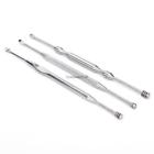 710120822795 Unbranded New 3 Types
