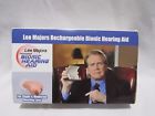710770532785 Lee Majors Bionic Hearing