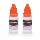 711717788227 Earmold Lubricant Pack Free Us Shipping New 711717788227 Earmold Lubricant Pack Free Us Shipping New