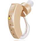 711841514358 Rl Treats Piece Digital Hearing Amplifier By Personal
