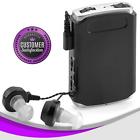 711841598754 Medca Sound Amplifier Pocket Voice Enhancer Device With