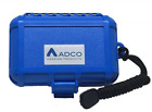 7119 Adco Waterproof Hearing Aid 713145232495