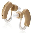712038883219 Medca Behind Ear Sound