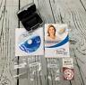 714491548131 Perfect Choice Hd Personal Sound Amplification Product Psap