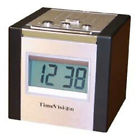 716350787651 A Talking Alarm Clock 716350787651 A Talking Alarm Clock