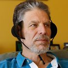 717565881066 Hearing Amplifiers Amplifier Works Like Cupping Your Ears 717565881066 Hearing Amplifiers Amplifier Works Like Cupping Your Ears