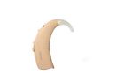 720446470042 Siemens Nitro Mi Behind The Ear Digitel For 720446470099 720446470042 Siemens Nitro Mi Behind The Ear Digitel For 720446470099