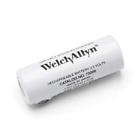 71670-60835-71000 72200 Welch Allyn Rechargeable Battery For 884282810485
