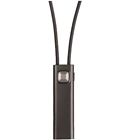 722589364082 Widex Com-dex Wireless Bluetooth 722589364082 Widex Com-dex Wireless Bluetooth