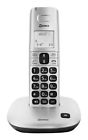 722589364846 Widex Phone-dex Wireless Cordless