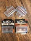 4133365982 7240868101 Duracell Easy Tab Hearing Aid Batteries Count 4133365982 7240868101 Duracell Easy Tab Hearing Aid Batteries Count