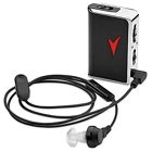 724235003130 Newear Personal Sound Amplifier Voice Enhancer Device And
