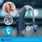 726084141520 Britzgo Hearing Ear Sound Amplifier Aid Aids Small