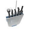726084704329 Ezy Dose Hearing Aid Cleaning Kit