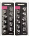 726670379627 Oticon Minifit Open Domes Pack Total