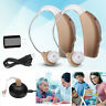 729043182909 Unbranded Digital Tone Hearing Aids Aid Adjustable Behind 729043182909 Unbranded Digital Tone Hearing Aids Aid Adjustable Behind