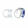 730383 Huggie Aids Mini Hearing Aid Retainers Usa Seller Brand New 730383 Huggie Aids Mini Hearing Aid Retainers Usa Seller Brand New